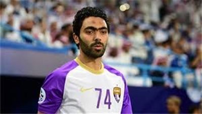 تعرف على رد فعل رئيس الزمالك على صفقة الشحات في الأهلي