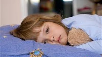 كيف تحمين طفلك من الديدان في 7 خطوات