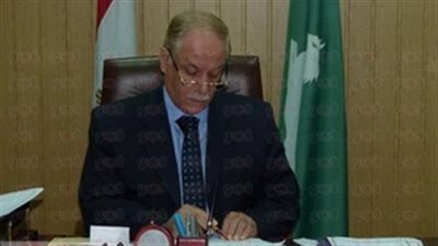 نتيجة الشهادة الإعدادية بالشرقية