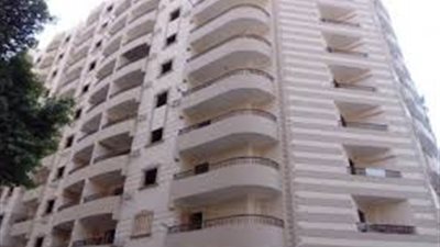 خالد الصادق: السوق العقاري يعاني من العشوائية