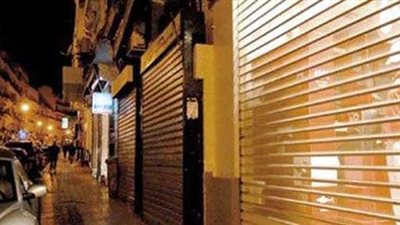 رئيس غرفة الفنادق: انقطاع الكهرباء أثر على السياحة بنسبة ٤٠%