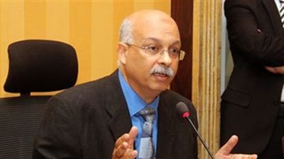 الصحة: استكمال استعدادات أسوان لمشروع الضمان الصحي الشامل