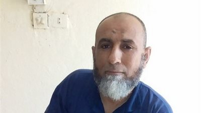 باحث: إعلام الإرهاب يتبع مبدأ الشريك المخالف مع إنجازات الدولة