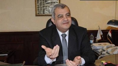 «بتروجاس»: الدولة تدعم أسطوانات البوتاجاز بـ22 مليار جنيه سنويا