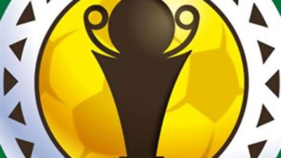 ننشر أسماء القنوات الناقلة للسوبر الأفريقي