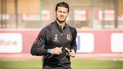 رئيس الزمالك: حارس الأهلي ضرب إبراهيم نور الدين ولم يتم إيقافه مثل جنش