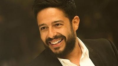 «كل يوم من ده» عنوان ألبوم محمد حماقي الجديد.. وطرحه منتصف يناير