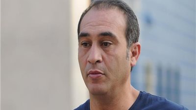 مدرب إنبي: نسعى لتصحيح الأخطاء.. والتدعيمات الشتوية طوق النجاة