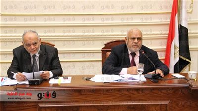 الشورى يمنع الإعلام من حضور اجتماع الموازنة