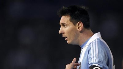 التهرب الضريبى يهدد 