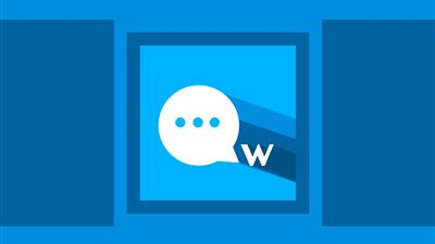 «AwSMS» تطبيق رسائل نصية مجاني جديد بمميزات عصرية