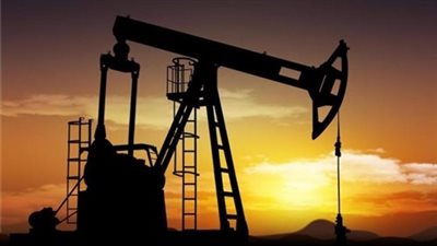 أوابك: 706 مليارات برميل نفط و53 تريليون متر مكعب غاز احتياطيات دول المنظمة