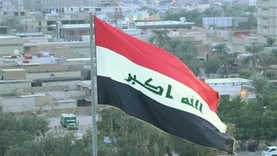 تطبيع العراق وإسرائيل.. وفد الـ 15 يشعل الغضب في بلاد الرافدين