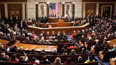 أمريكا تعلن قرارها النهائي في عودة المساعدات لمصر 11 ديسمبر