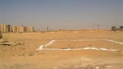 اليوم.. بدء تسليم قطع أراضي القرعة الأكثر تميزا والمتميزة بـ«بدر»