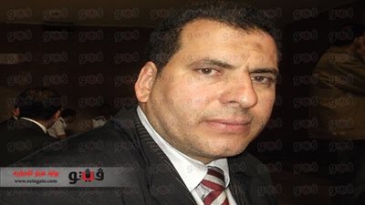 المحامي الأصيل في 