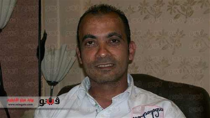 عمرو الفوال المدير