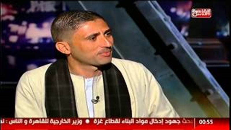 فيتو