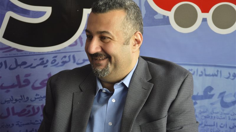 فيتو