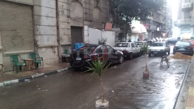 فيتو