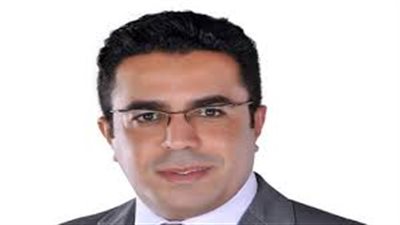 باسل عادل: الدستور الجديد لا يلغي قانون الرياضة