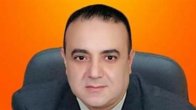 أبوزيد يدعو أعضاء الشمس لمناقشة مشروع لائحة النادي 17 يناير