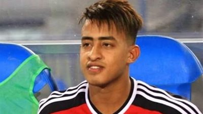 الزمالك يوافق على إعارة ثلاثي الفريق لبتروجت