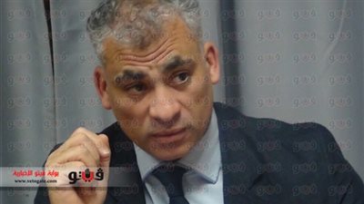 دراسة تؤكد: مشروع نهر الكونغو طرح منذ 100 عام.. وتطالب بتأمين المياه بمخطط مضاد يعادل نفس التوقيت الزمني لبناء السد الإثيوبي.. وكسر العزلة المصرية عن مجتمعات دول حوض النيل