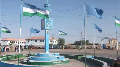 انتخابات بونتلاند.. مخطط قطري للإطاحة بصديق الإمارات في الصومال (صور)