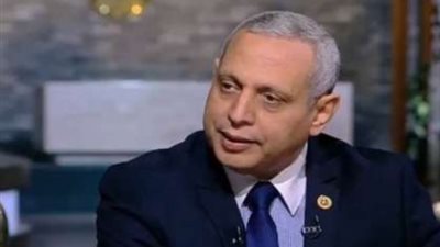 المالية: انخفاض جديد في أسعار السيارات الأوروبية خلال أسبوعين