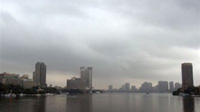 الأرصاد: طقس اليوم شديد البرودة يصل لحد الصقيع في بعض الأنحاء