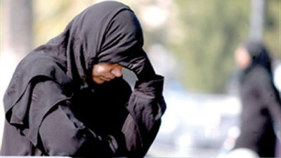 معدلات «العنوسة والطلاق» تدخل مرحلة الخطر.. 180 ألف حالة طلاق في 2014.. 11 مليون فتاة عانس مقابل 2.5 مليون شاب.. مجتمعات الحضر تحتل الصدارة في العنوسة.. والشباب: «ما باليد حيلة»