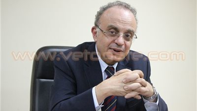 بالصور.. شريف سامي: صناديق التأمين الخاصة أداة لتجميع المدخرات الوطنية