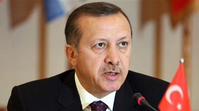 المعارضة التركية تقترح على أردوغان تدفئة قصره بـ«روث الحيوانات»