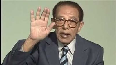 مصطفى محمود يكتب: ما هي السعادة