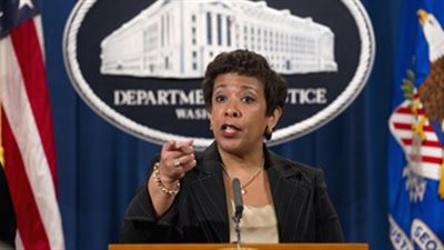 العدل الأمريكية تحقق في واقعة اعتقال «فتى الساعة» السوداني