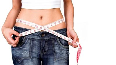 اخسري 8 كيلو من وزنك بـ «رجيم الشتاء»