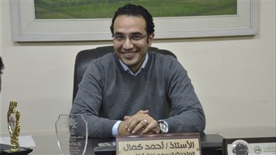 متحدث وزارة التموين: ندرس سيناريوهات للتحول من الدعم العيني للنقدي والإعلان خلال يناير الجارى