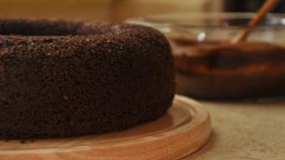 طريقة عمل «كيكة النسكافية» من مطبخ الشيف راشيل