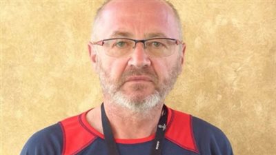 «الأسيوطي» يستعين بالشباب أمام الرجاء