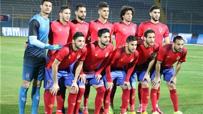 مواعيد مباريات اليوم وأبرزها: مواجهة الأهلي الجريح مع سموحة بالدوري