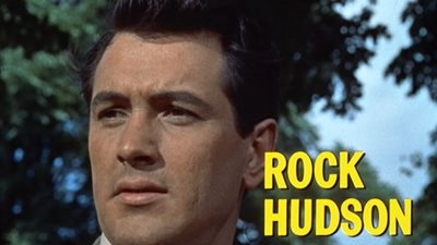 بعد مرور 30 عاما على اكتشاف الفيروس المسبب له.. الإيدز ما زال وباء العصر.. 34 مليون مصاب بالمرض حول العالم معظمهم بأفريقيا.. اكتشاف أول حالة مصرية عام 1986.. وأشهر ضحاياه 