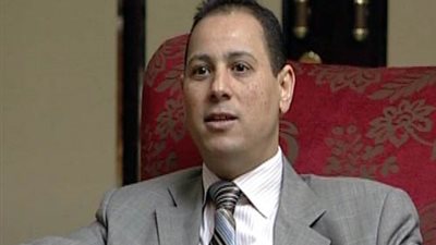 البورصة تؤكد عدم وجود مشكلات تواجه المستثمرين الأجانب