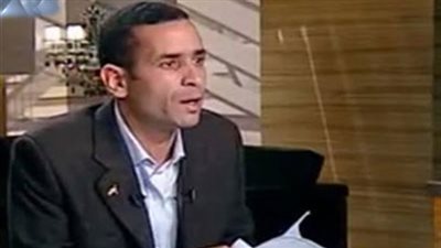 «مناهضة أخونة مصر» تطالب بمقاضاة تركيا بعد تصريحات أردوغان