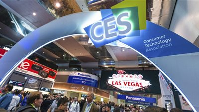 مساعد جوجل يقترب من الوصول إلى مليار جهاز