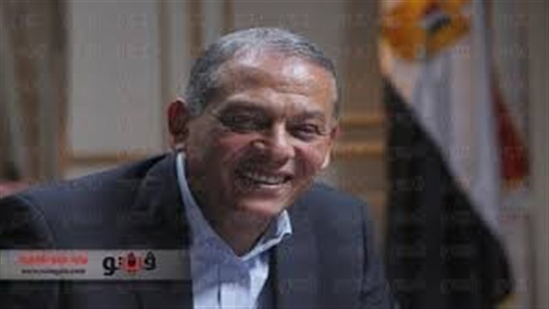 فيتو