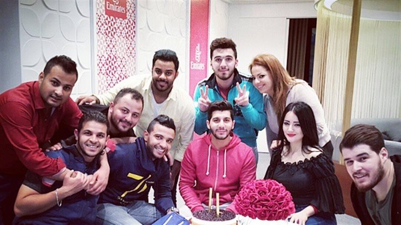 فيتو