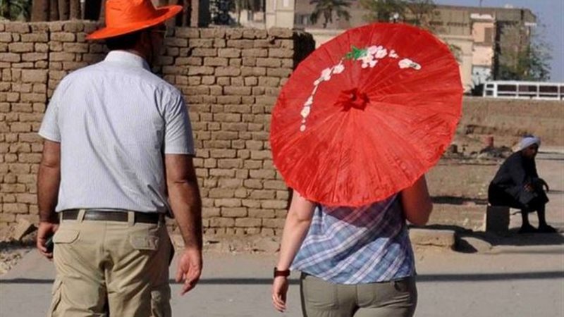 صورة ارشيفية 