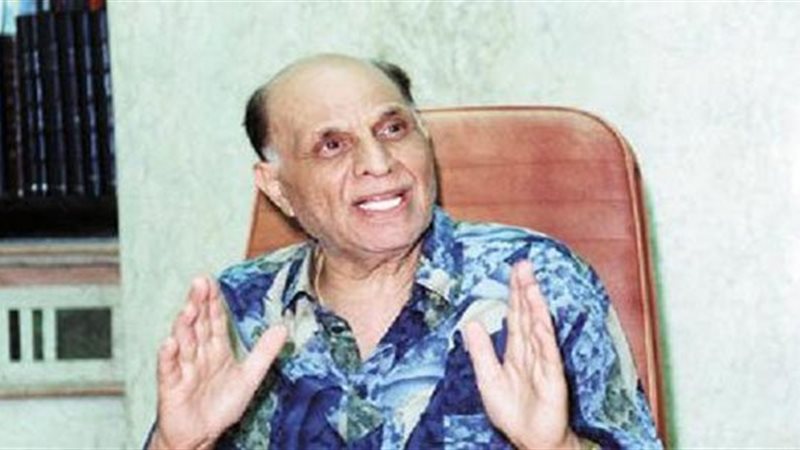 عادل حسني، منتج فيلم
