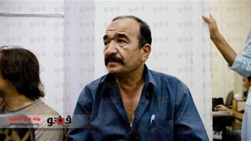 كمال أبو عيطة، وزير
